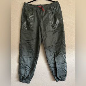 Nike Cargo Pants